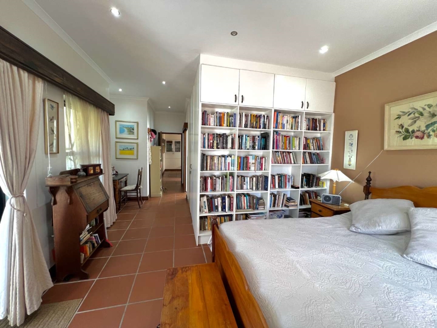 0 Bedroom Property for Sale in Kylemore Western Cape